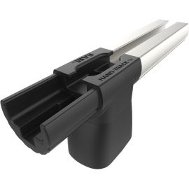 UNPKD RAM 4I HAND-TRACK W CENTER CONNECT
