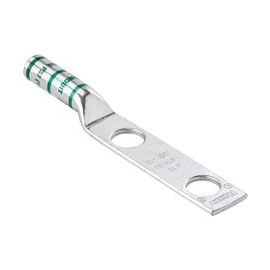 Panduit Terminal Connector