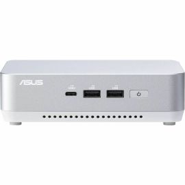 RNUC14RVSU9089A1I