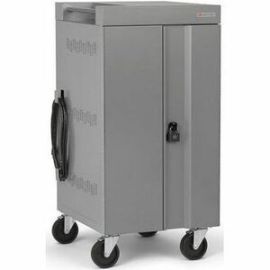30X CUBE SLIM PRO OPTI-SENSE CK