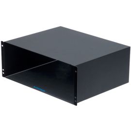 4U RACKMOUNT BOX 14IN (D)