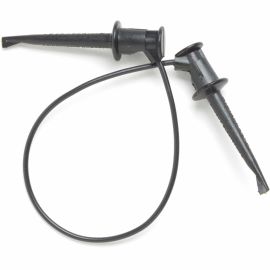 Fluke Networks Minigrabber 3781-24-0 Patch Cord