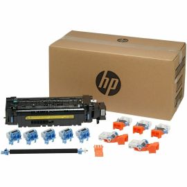 HP LaserJet 110V Maintenance Kit, L0H24A