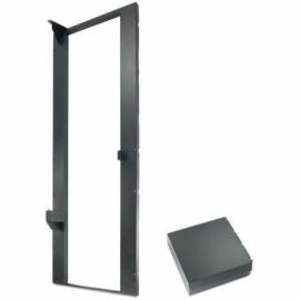 APC by Schneider Electric ACF137 Rack Air Removal Unit Rack Frame