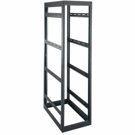 40SP/26D MULTIBAY MRK LRD