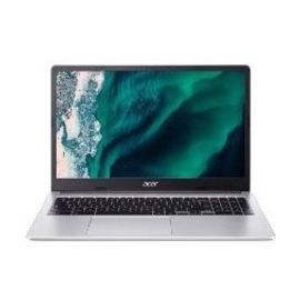 Acer Chromebook 315 CB315-4H CB315-4H-C8XU 15.6