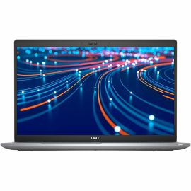 DELL 5520 I7-1165G7 REFURB 32G 2TB NVM 15FHD W11P CAM GR A