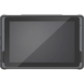 Advantech AIMx8 AIM-68 Tablet - 10.1