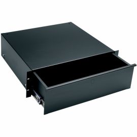 Middle Atlantic Utility Rack Drawer - 3RU