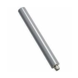 Cisco Aironet Dual-Band Omnidirectional Antenna