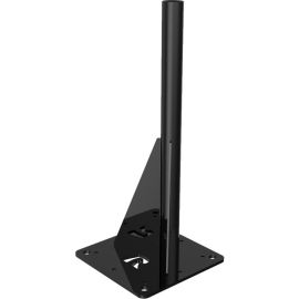 VEHICLE DRILL BASE UNIVERSAL SQUARE
