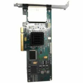 HPE Sourcing SC08Ge 8-port SAS PCI Express Controller