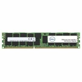 DELL 128GB DDR5-6400 RDIMM 2RX4 1.1V