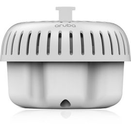 ARUBA AP-574 IL OUTDOOR 11AX AP PL-VL