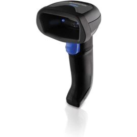 DATALOGIC QUICKSCAN QBT2500, SCR ONLY+USB-C BLK