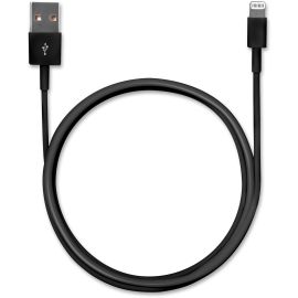 BLACKBIRD H.265 HDMI OVER IP KIT, SPLITTER SYSTEM AND EXTENDER UP TO 100M, 1080P