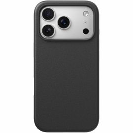 COVER/GRIPTPU/PC17 PRODUAL LAYERBLACK