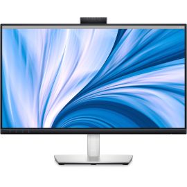 Dell C2423H 24
