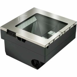 DATALOGIC MGL35 ENHANCED 1D/2D N N N N N