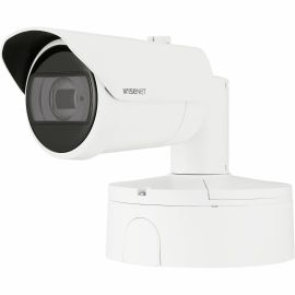 TAA COMPLIANT, POWERED BY WN7, X-PLUS SE