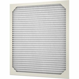 GALAXY VS AIR FILTER KIT FOR 521MM WIDE UPS