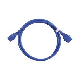 SECURELOCK LOCKING CABLE 6/PKG