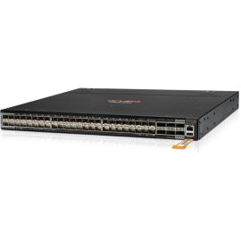 ARUBA 8360-32Y4CV2 PWR2PRT BDL HPE UK EN