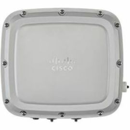 CISCO CATALYST 9124AX SERIES - EDU REMANUFACTURED