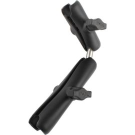 UNPKD RAM GDS LOCKING VEHICLE DOCK FOR SAMSUNG TAB S4 10.5 SM-T830, SM-T835 AND