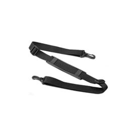 Zebra Shoulder Strap for Holster