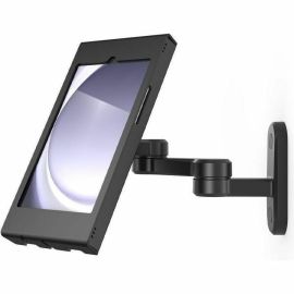GALAXY TAB A9/A11 8.7IN APEX ENCLOSURE SWING WALL MOUNT