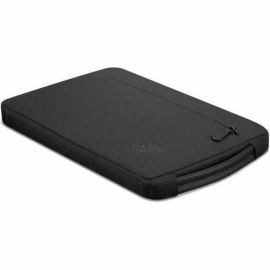 Lenovo Carrying Case (Sleeve) for 13