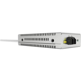 Allied Telesis UMC2000/LC-901 Transceiver/Media Converter