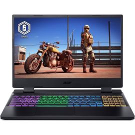 Acer Nitro 5 AN515-58 AN515-58-75NM 15.6