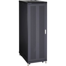 Black Box Server Cabinet - 38U, 24