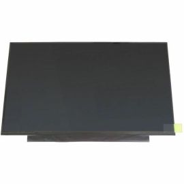 HP 14 TOUCH CHROMEBOOK LCD PANEL