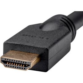 HIGH SPEED HDMI  CABLE_ 35FT GENERIC