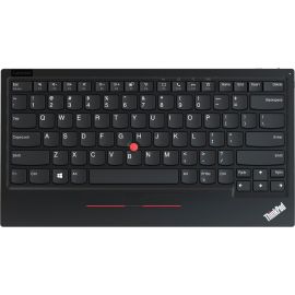 Lenovo ThinkPad TrackPoint Keyboard II