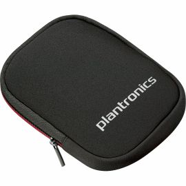 Poly Carrying Case Poly Headset