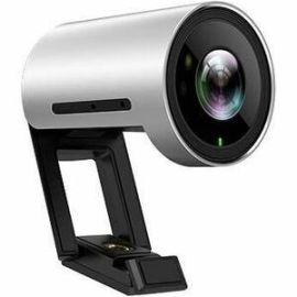 YEALINK UVC30-DESKTOP 4K WEBCAM