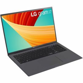 LG gram 17Z90R-N.APC6U1 17