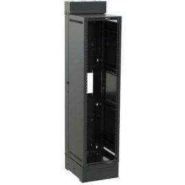 46SP SWINGING WALLRK,28INCH