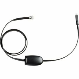 LA POLYCOM EHS ADAPTER