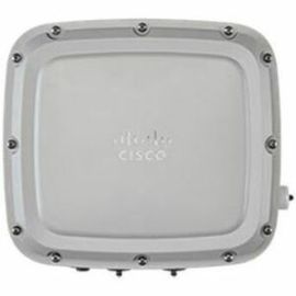 WI-FI 6 OUTDOOR AP W/EWC,INTERNAL ANT,-ROWREGULATORY DOMAIN