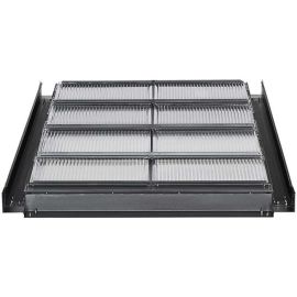 NET-CONTAIN UNIV AISLE CONTAINME PK