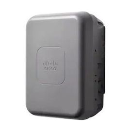 802.11ACW2LOWPROFILEOUTDOORAPINTRNLANTLRGDOM REMANUFACTURED