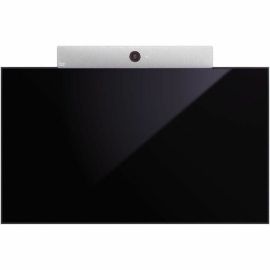 BOARD PRO 55 REMANUFACTURED