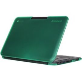 GREEN MCOVER CASE FOR 11.6 LENOVO N21