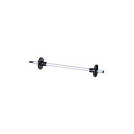 Canon RH3-42 Roll Paper Holder Set
