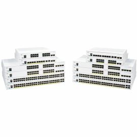 CBS350MANAGED8-PORT5GE,16-PORTGE,POE4X10GSFP+ REMANUFACTURED